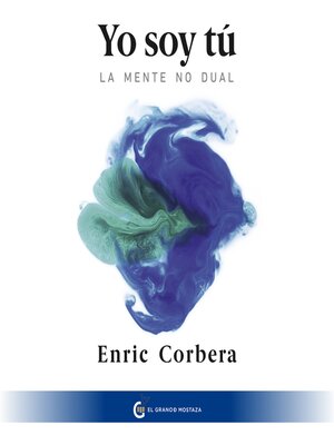cover image of Yo soy Tú